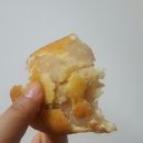 글로리아제과점 이미지