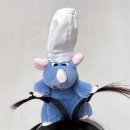 해피니스헤어 이미지