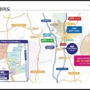 서희스타힐스A 이미지