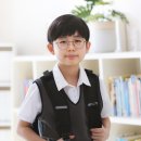 윤선생우리집앞영어고려학원