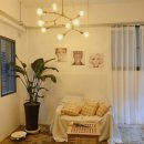 그루빙(groovin´ ) 이미지