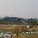 이준천공인중개사사무소 | ▶▶▶ 석장고(가칭) 학교명을 서전(瑞甸)고등학교(잠정)로 추진