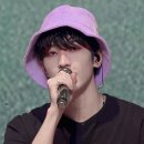 아이노