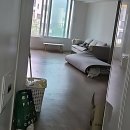 중랑경찰서 | 드디어 인생 최대 고민 해결! 중랑구에어컨청소 찐후기