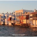 리틀미코노스5 이미지