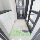 하단동1162 이미지