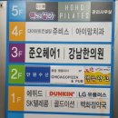 올데이디저트