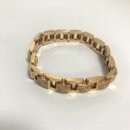 골드24시 이미지