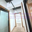 제주올레카라반 & 캠핑 이미지