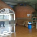 홍유스파랜드 이미지