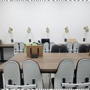 에스비수학학원 | 수학 깨알교육 독서논술 프로그램 후기