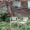 연극그놈은예뻤다 이미지