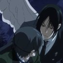 쿠로시로 이미지