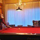 하유일기 이미지