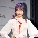 엘린 이미지