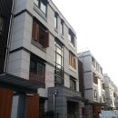 프라임헬스타운 이미지