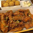 치킨플러스 이미지