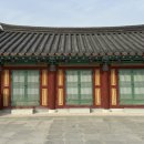 서래포구마을 이미지