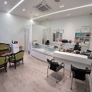 강남역스타약국 이미지