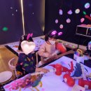 대구남산초등학교 이미지