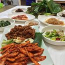 청림식당 이미지