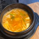 호매실로 | [공지] 수원 / 호매실 소고기 맛집 추천 &#39;우원소&#39; 솔직후기🐂