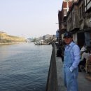 화수부두로 이미지