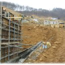 소수면사무소 이미지