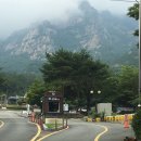 동기농장 이미지