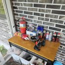 썬샤인협재 이미지