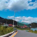 흥부네공인중개사사무소 이미지