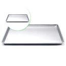 민자상회 이미지