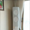 두리시스템 이미지