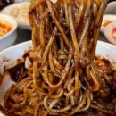 우루루 범계점 이미지