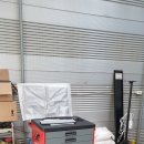 태안기아서비스 이미지