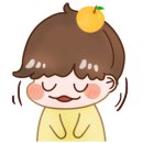 엠제이인테리어디자인 이미지