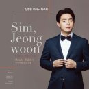 한선수산 Daum카페