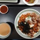 구름계란덮밥 네이버블로그