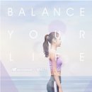 탑발란스휘트니스 이미지