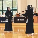 군자검도관 이미지
