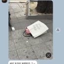바다, 인문학의 옷을 입다 | 26년 5월 | 오살완. 오월도 잘 살아냈다는 뜻.