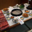 감동축산 이미지