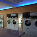 삼양 수 빨래방 이미지