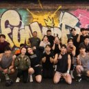 크로스핏펀앤팸 이미지