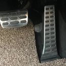 수원-0356 이미지