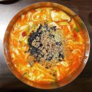 국수기행 - 천안시 동남구 복자1길 8 | 국수기행