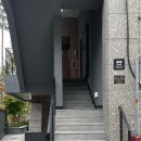 바로사잇길무인상회