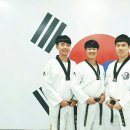 경희대멘토태권도 이미지