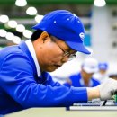 해성하이텍 이미지