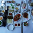 칠십리음식특화거리 이미지